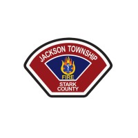 Jackson Township Fire Department - Stark County logo, Jackson Township Fire Department - Stark County contact details