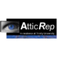 AtticRep Company logo, AtticRep Company contact details