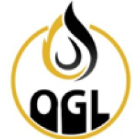 Oilgasleads.com logo, Oilgasleads.com contact details