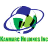 Kanmarc Holdings Inc logo, Kanmarc Holdings Inc contact details