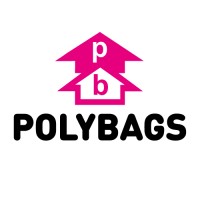 Polybags Ltd logo, Polybags Ltd contact details