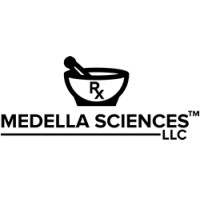 Medella Sciences LLC logo, Medella Sciences LLC contact details