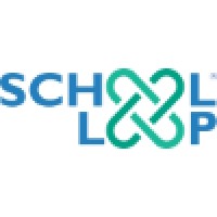 School Loop, Inc. logo, School Loop, Inc. contact details