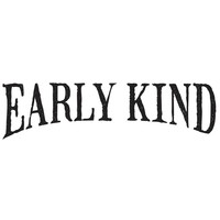 Early Kind logo, Early Kind contact details