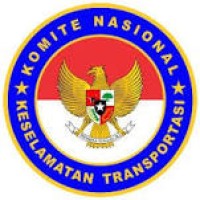 KNKT (National Transportation Safety Committee) logo, KNKT (National Transportation Safety Committee) contact details