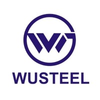 WUSTEEL INDUSTRY LIMITED logo, WUSTEEL INDUSTRY LIMITED contact details