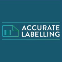 Accurate Labelling - Label Printers NZ logo, Accurate Labelling - Label Printers NZ contact details