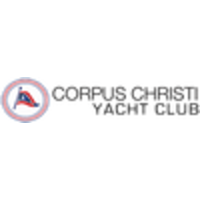 Corpus Christi Yacht Club logo, Corpus Christi Yacht Club contact details