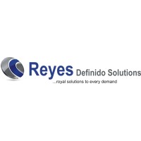 Reyes Definido Solutions logo, Reyes Definido Solutions contact details