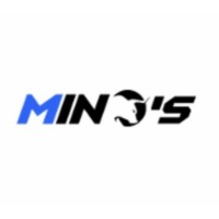 Mino’s Media, inc logo, Mino’s Media, inc contact details