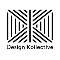 Design Kollective logo, Design Kollective contact details