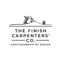 The Finish Carpenters' Company logo, The Finish Carpenters' Company contact details