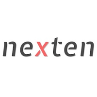 Nexten Growth Pte Ltd logo, Nexten Growth Pte Ltd contact details