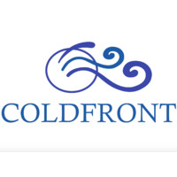 Cold Front Technologies Asia, Inc. logo, Cold Front Technologies Asia, Inc. contact details