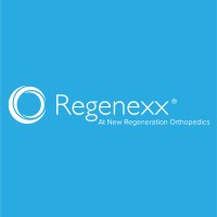 Regenexx Tampa Bay logo, Regenexx Tampa Bay contact details