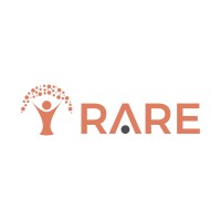 RARE Coaching & Consulting LLC logo, RARE Coaching & Consulting LLC contact details