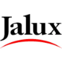 Jalux Americas, Inc. logo, Jalux Americas, Inc. contact details