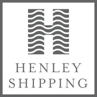 Henley Shipping logo, Henley Shipping contact details