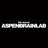 AspenBrainLab logo, AspenBrainLab contact details