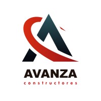 Avanza Constructores logo, Avanza Constructores contact details