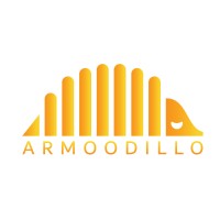 Armoodillo FZ-LLC logo, Armoodillo FZ-LLC contact details