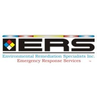 Environmental Remediation Specialists, Inc. (ERS) logo, Environmental Remediation Specialists, Inc. (ERS) contact details