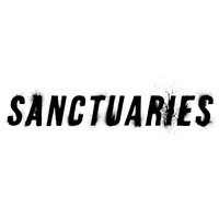 The Sanctuaries | Washington, DC logo, The Sanctuaries | Washington, DC contact details