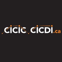 CICIC.CICDI.ca logo, CICIC.CICDI.ca contact details