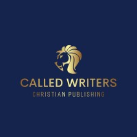 Called Writers Christian Publishing logo, Called Writers Christian Publishing contact details