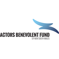 Actors Benevolent Fund of New South Wales logo, Actors Benevolent Fund of New South Wales contact details