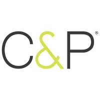 Construction & Planning Co. Ltd. (C&P) logo, Construction & Planning Co. Ltd. (C&P) contact details