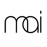 MAI Group logo, MAI Group contact details