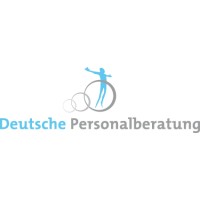 Deutsche Personalberatung logo, Deutsche Personalberatung contact details