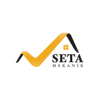 SETA Mekanik logo, SETA Mekanik contact details