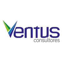 Ventus Consultores logo, Ventus Consultores contact details