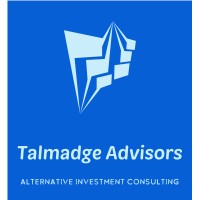 Talmadge Advisors, LLC logo, Talmadge Advisors, LLC contact details