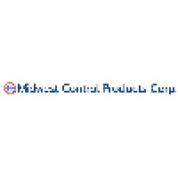 Rotating Technologies logo, Rotating Technologies contact details