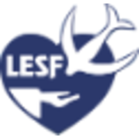 Lar Escola Sao Francisco logo, Lar Escola Sao Francisco contact details