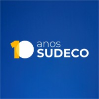 SUDECO logo, SUDECO contact details