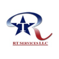 RT Services LLC logo, RT Services LLC contact details