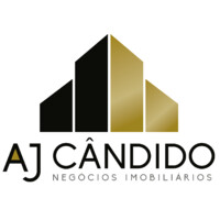 AJ Candido logo, AJ Candido contact details