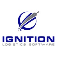 Ignition Logistics Software logo, Ignition Logistics Software contact details