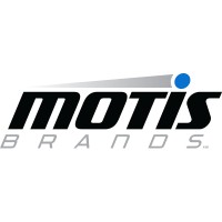 MOTIS Brands logo, MOTIS Brands contact details