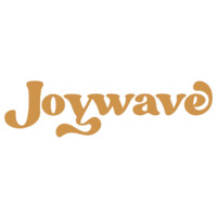 Joywave Consulting, LLC logo, Joywave Consulting, LLC contact details