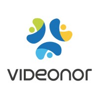 Videonor logo, Videonor contact details