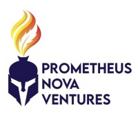 Prometheus Nova Ventures logo, Prometheus Nova Ventures contact details