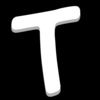 Trucke logo, Trucke contact details