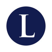 Lucarelli Law Firm logo, Lucarelli Law Firm contact details