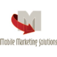 Mobile Marketing Solutions logo, Mobile Marketing Solutions contact details