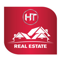 Hammer and Tongues Real Estate logo, Hammer and Tongues Real Estate contact details